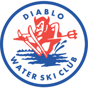 Diablo Water Ski Club Apparel