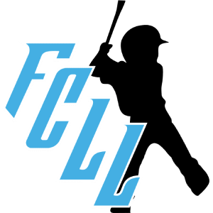 Foster City Little League