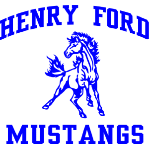 Henry Ford School