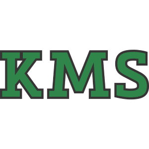 Kennedy Middle School Spirit Wear