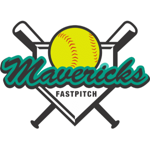 Mavericks Fastpitch Softball