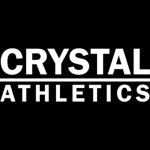 Crystal Middle School PE