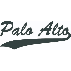 Palo Alto Heat Softball