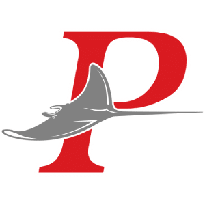 Peninsula Rays Baseball