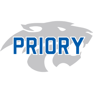 Priory Spirit Wear