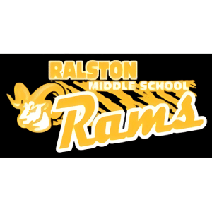 Ralston Middle School
