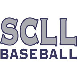 San Carlos Little League Baseball