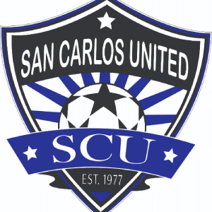 San Carlos United Soccer Club