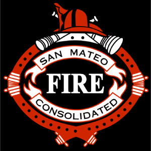 San Mateo Consolidated Fire Dept