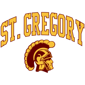 St. Gregory School