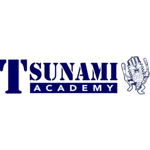 Tsunami Academy