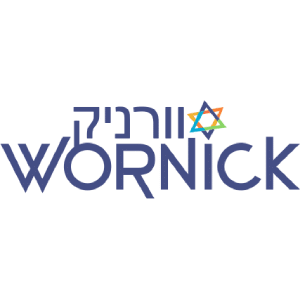Wornick Jewish Day School School